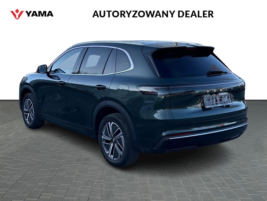 Główne zdjęcie