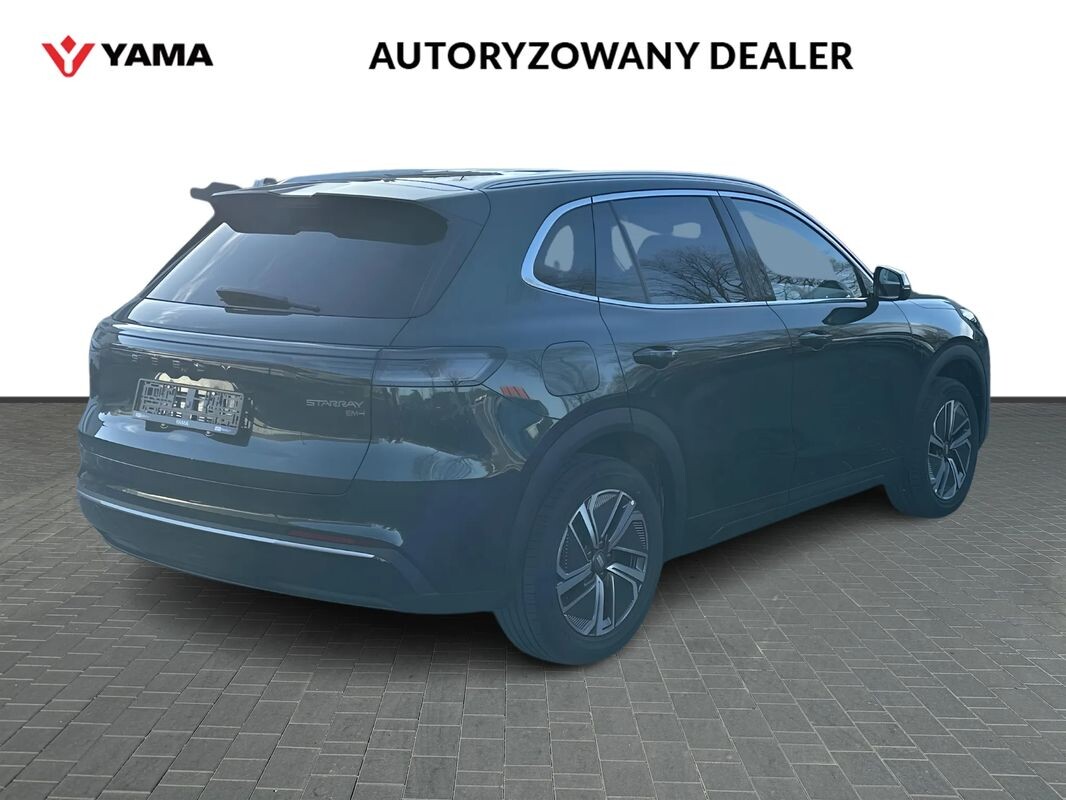 Główne zdjęcie