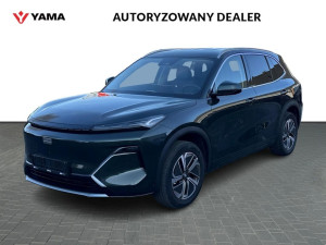 Miniaturka zdjęcia