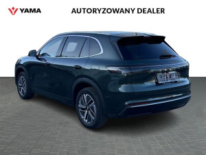 Miniaturka zdjęcia