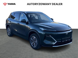 Miniaturka zdjęcia
