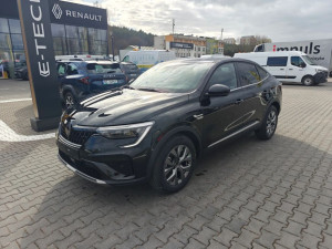 Miniaturka zdjęcia