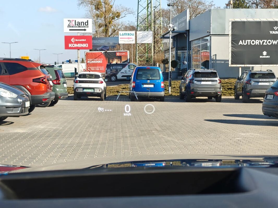 Główne zdjęcie