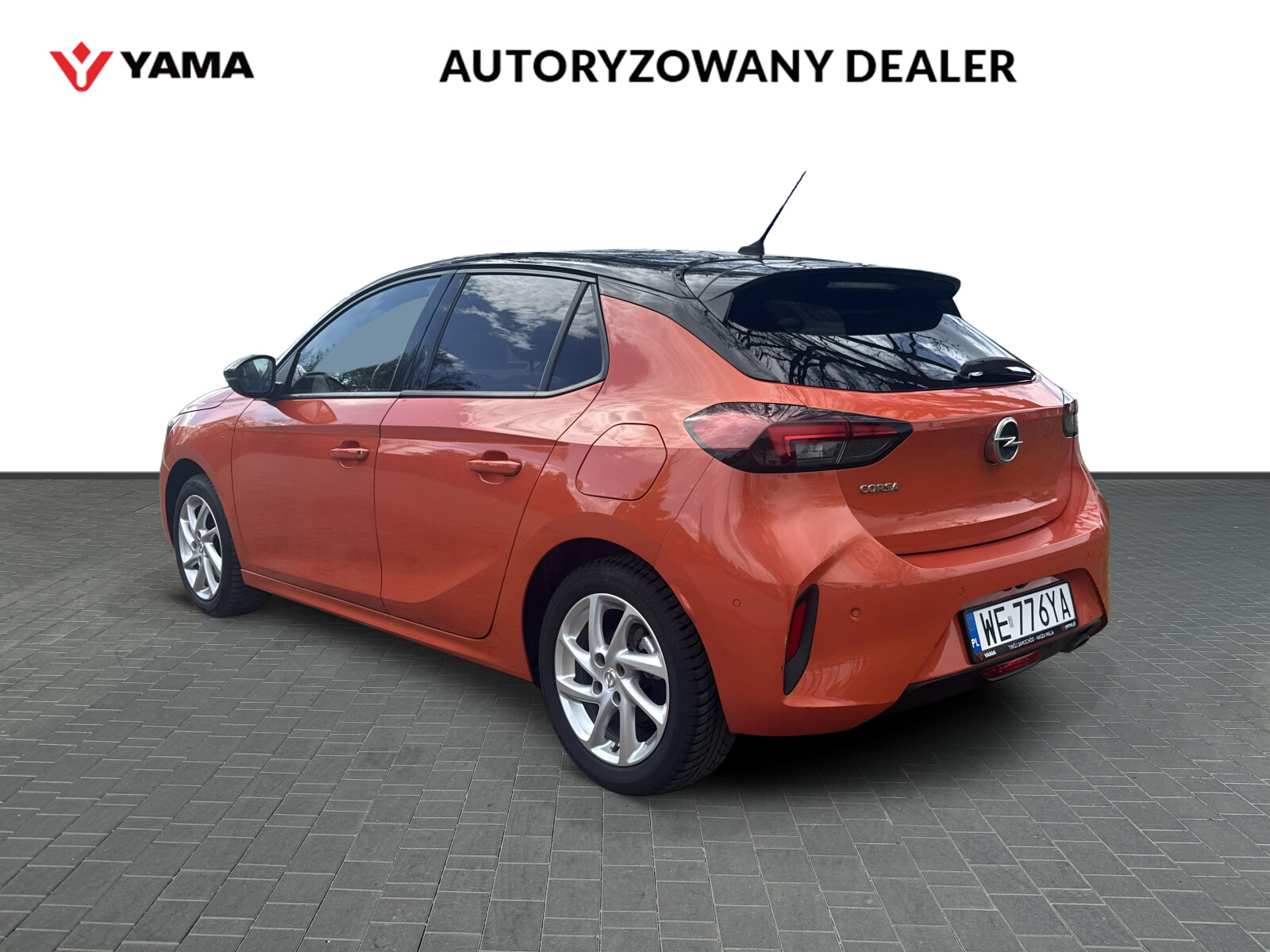Główne zdjęcie