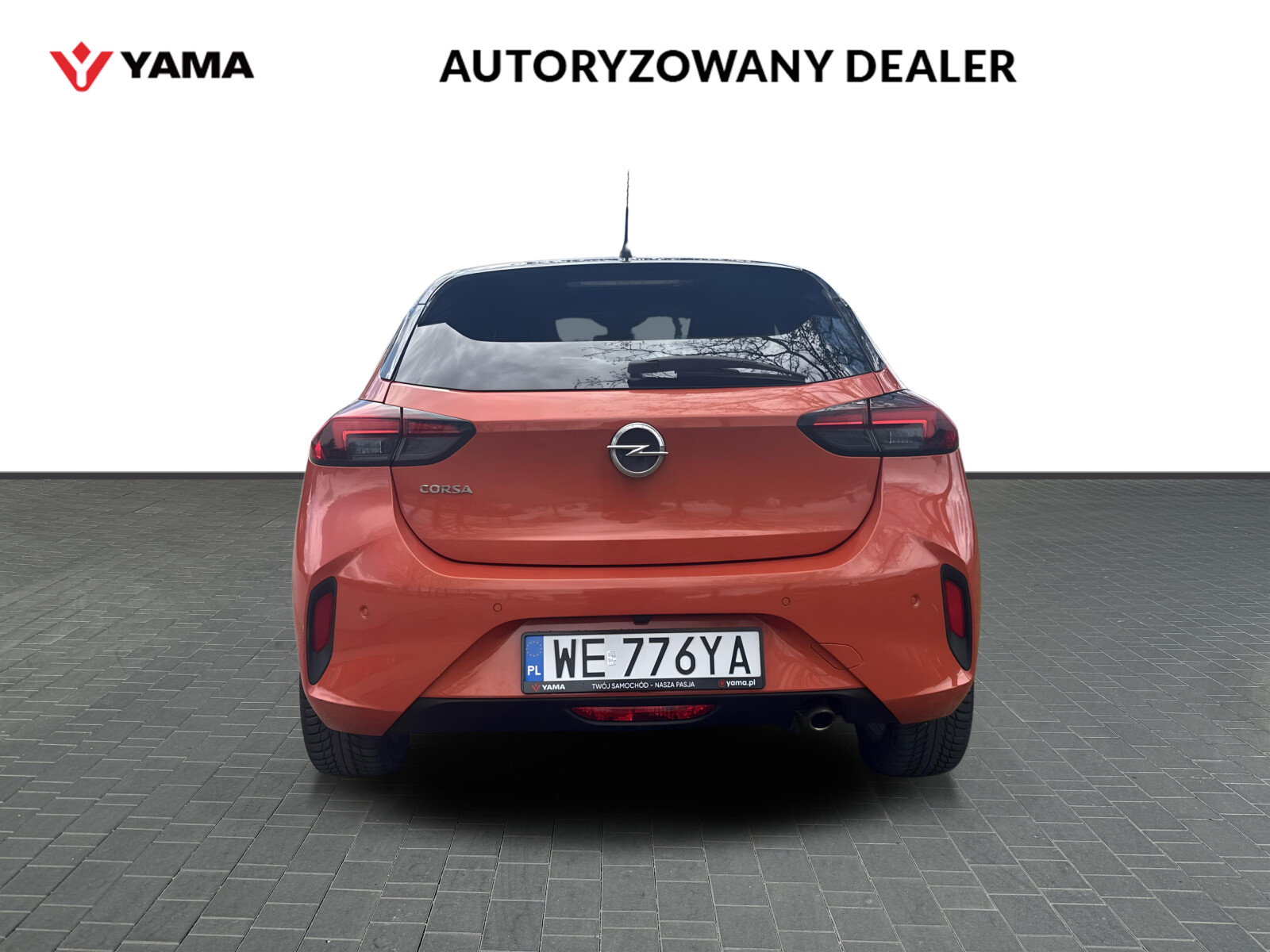 Główne zdjęcie