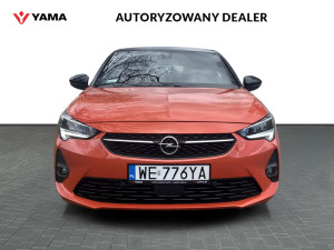 Miniaturka zdjęcia