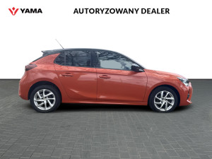 Miniaturka zdjęcia