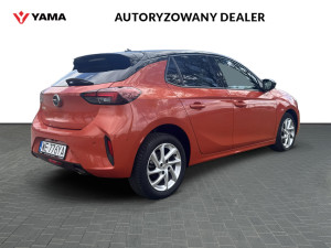 Miniaturka zdjęcia