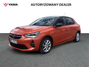 Miniaturka zdjęcia