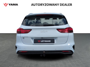 Miniaturka zdjęcia