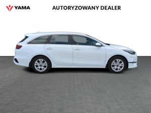 Miniaturka zdjęcia