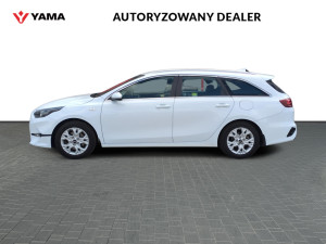 Miniaturka zdjęcia