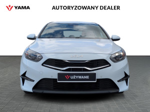 Miniaturka zdjęcia