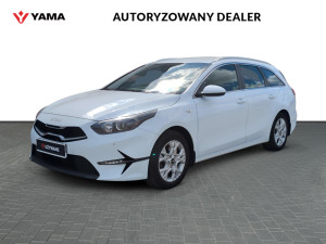 Miniaturka zdjęcia