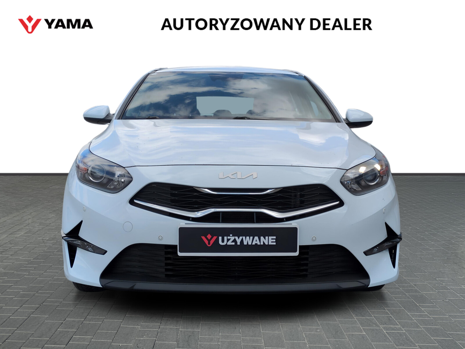 Główne zdjęcie