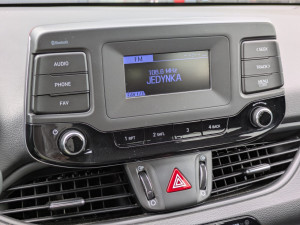 Miniaturka zdjęcia
