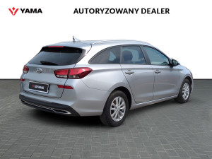 Miniaturka zdjęcia