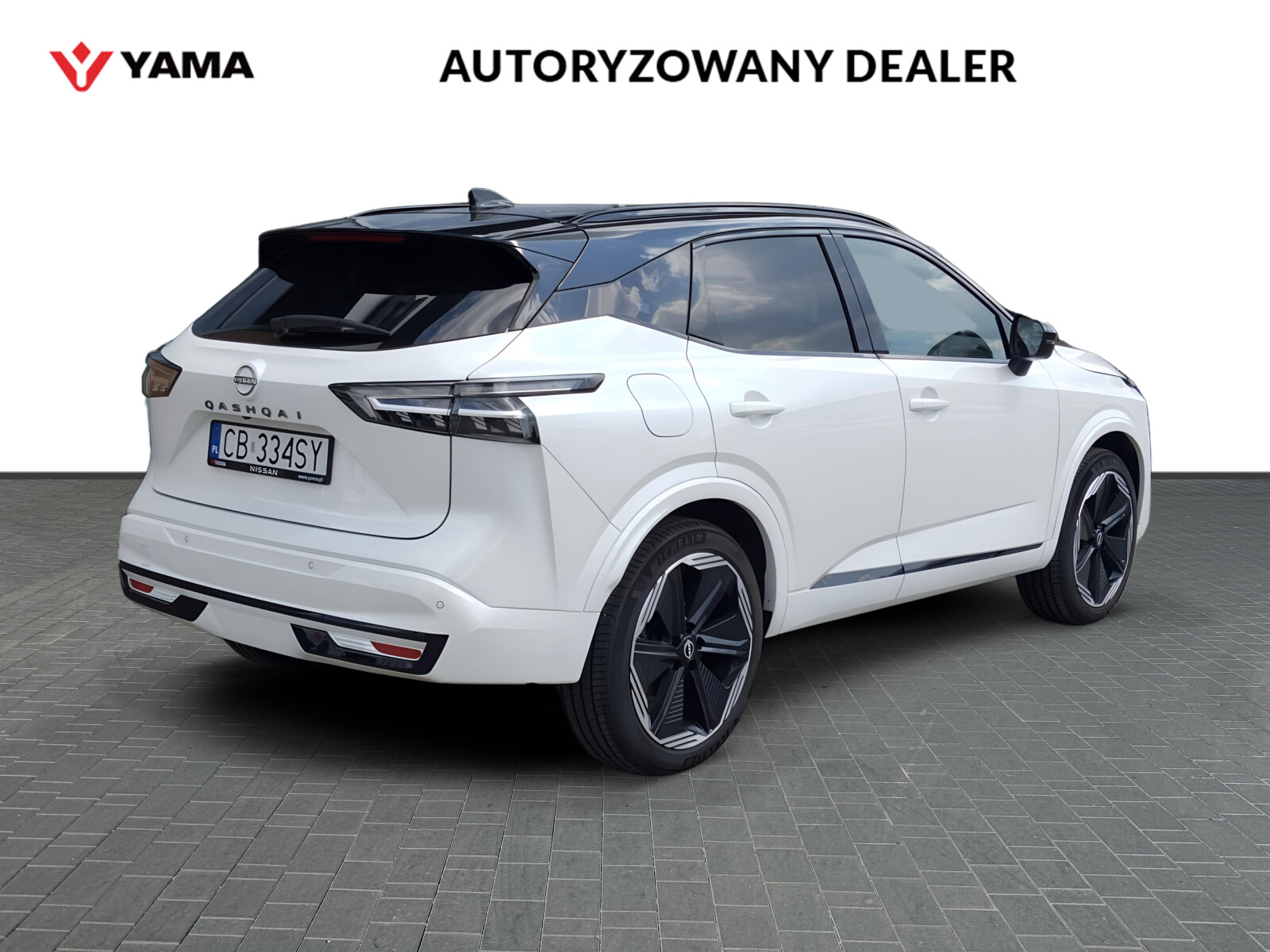 Główne zdjęcie