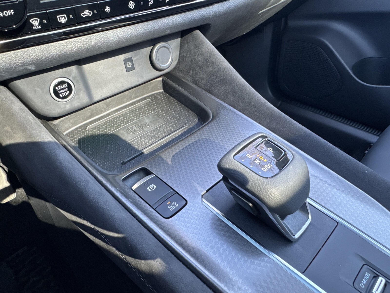 Główne zdjęcie