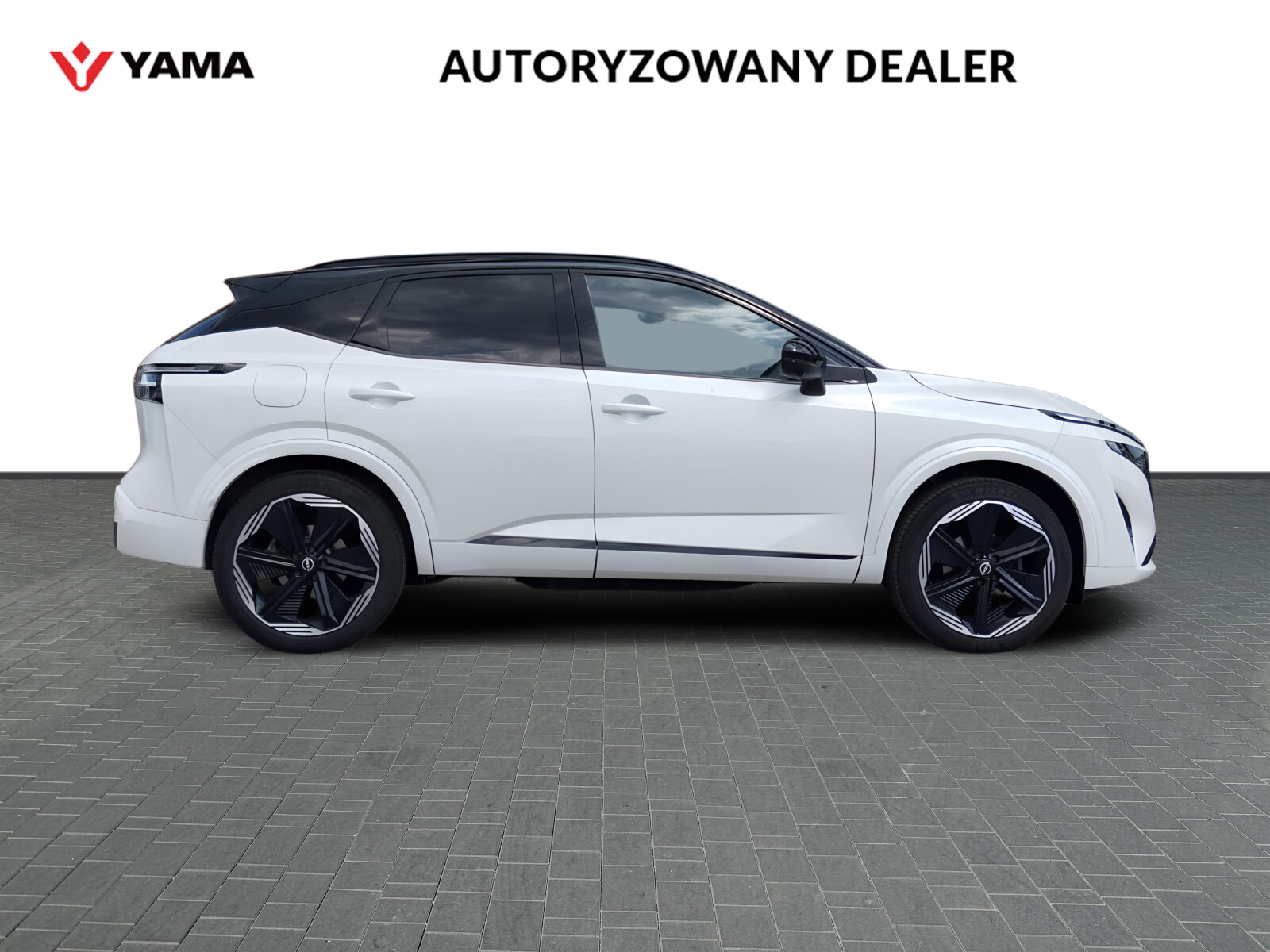 Główne zdjęcie