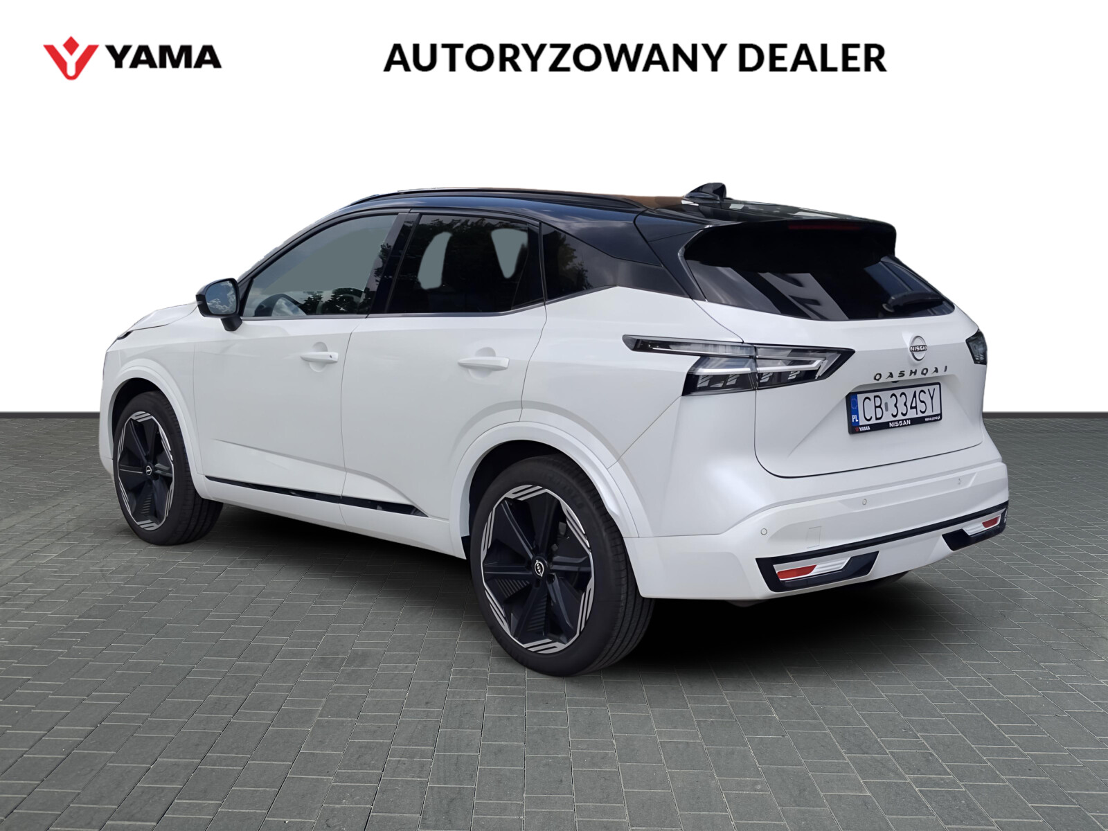 Główne zdjęcie