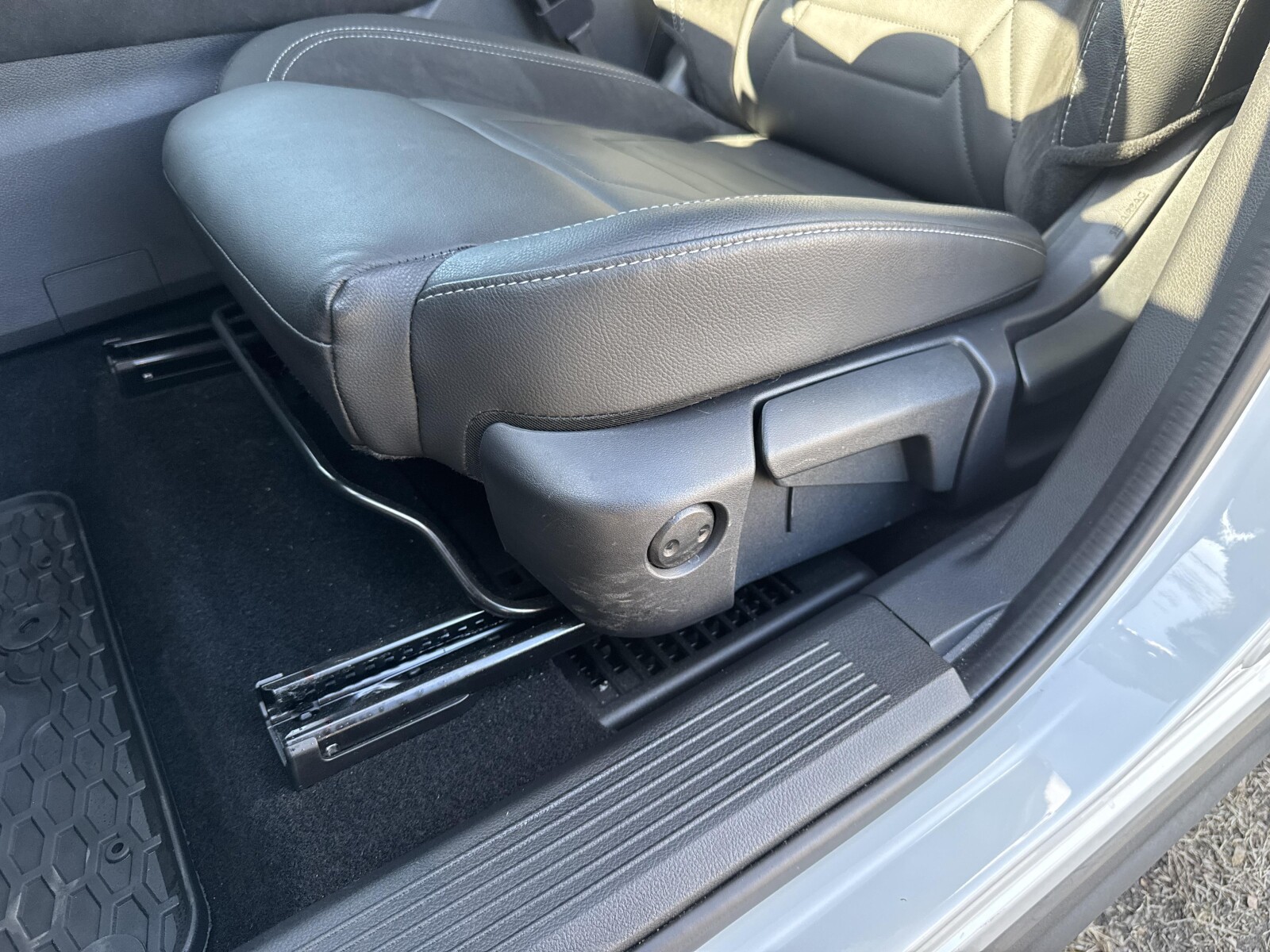 Główne zdjęcie