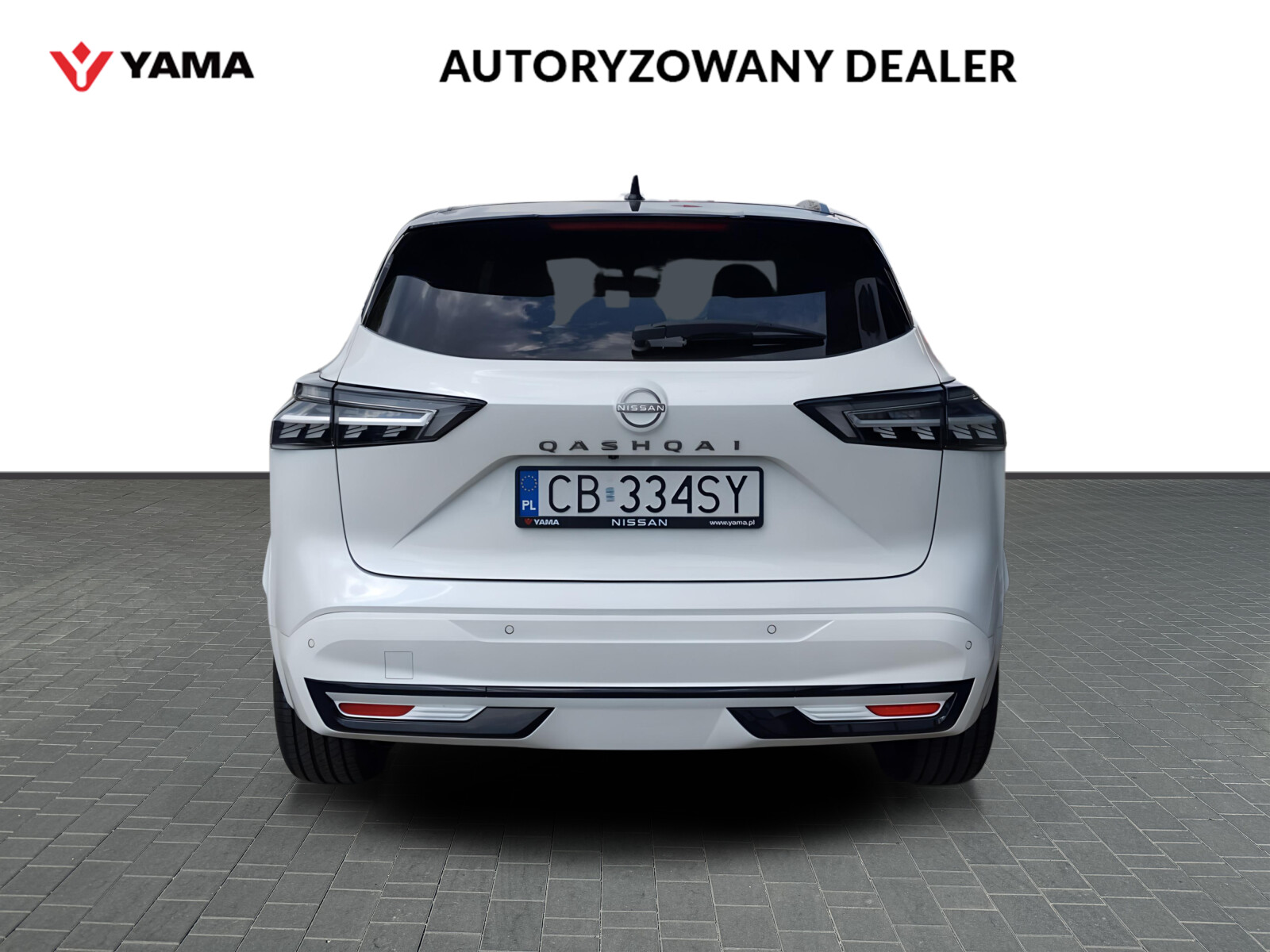 Główne zdjęcie