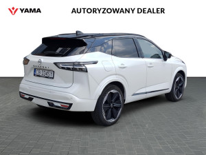 Miniaturka zdjęcia