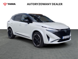 Miniaturka zdjęcia