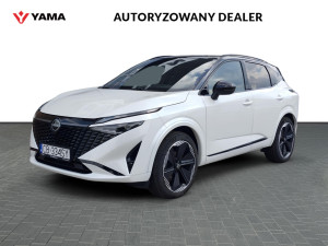 Miniaturka zdjęcia