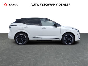 Miniaturka zdjęcia