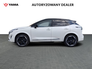 Miniaturka zdjęcia