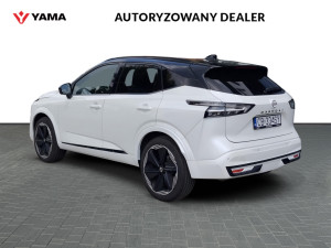 Miniaturka zdjęcia