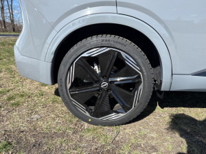 Miniaturka zdjęcia