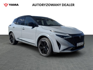 Miniaturka zdjęcia