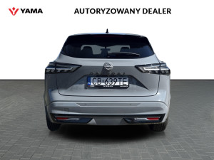 Miniaturka zdjęcia