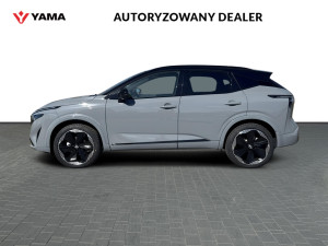 Miniaturka zdjęcia