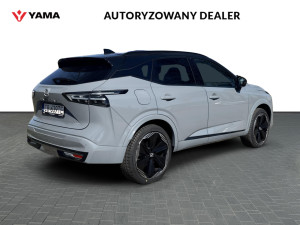 Miniaturka zdjęcia
