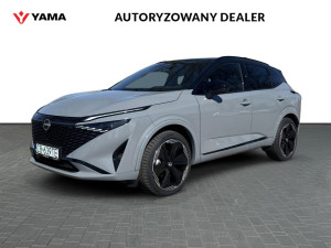 Miniaturka zdjęcia