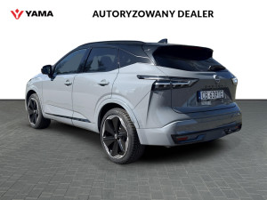 Miniaturka zdjęcia