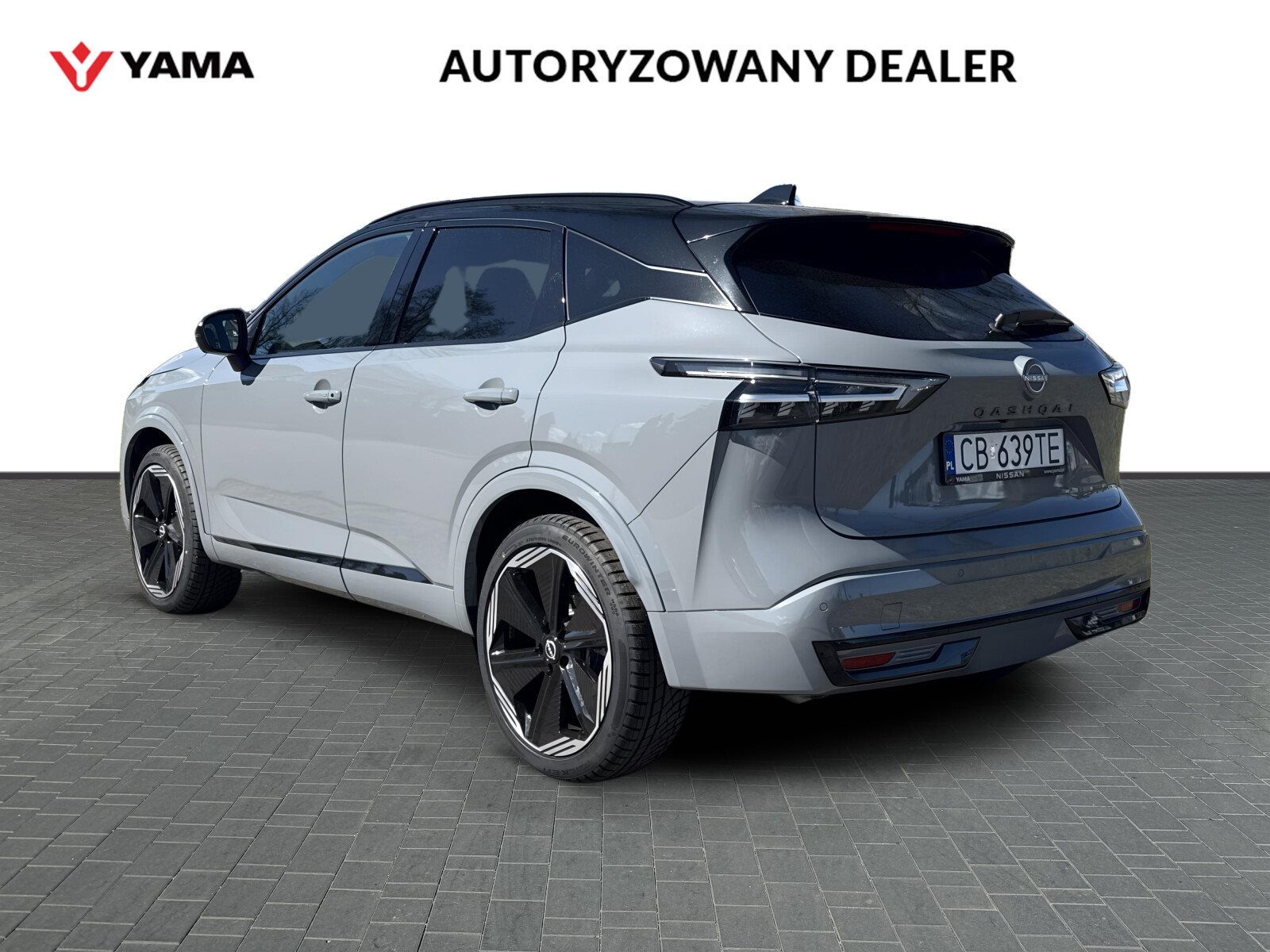 Główne zdjęcie