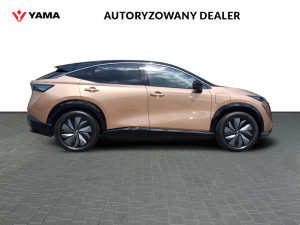 Miniaturka zdjęcia