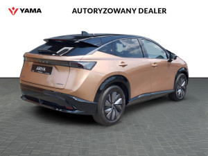 Miniaturka zdjęcia