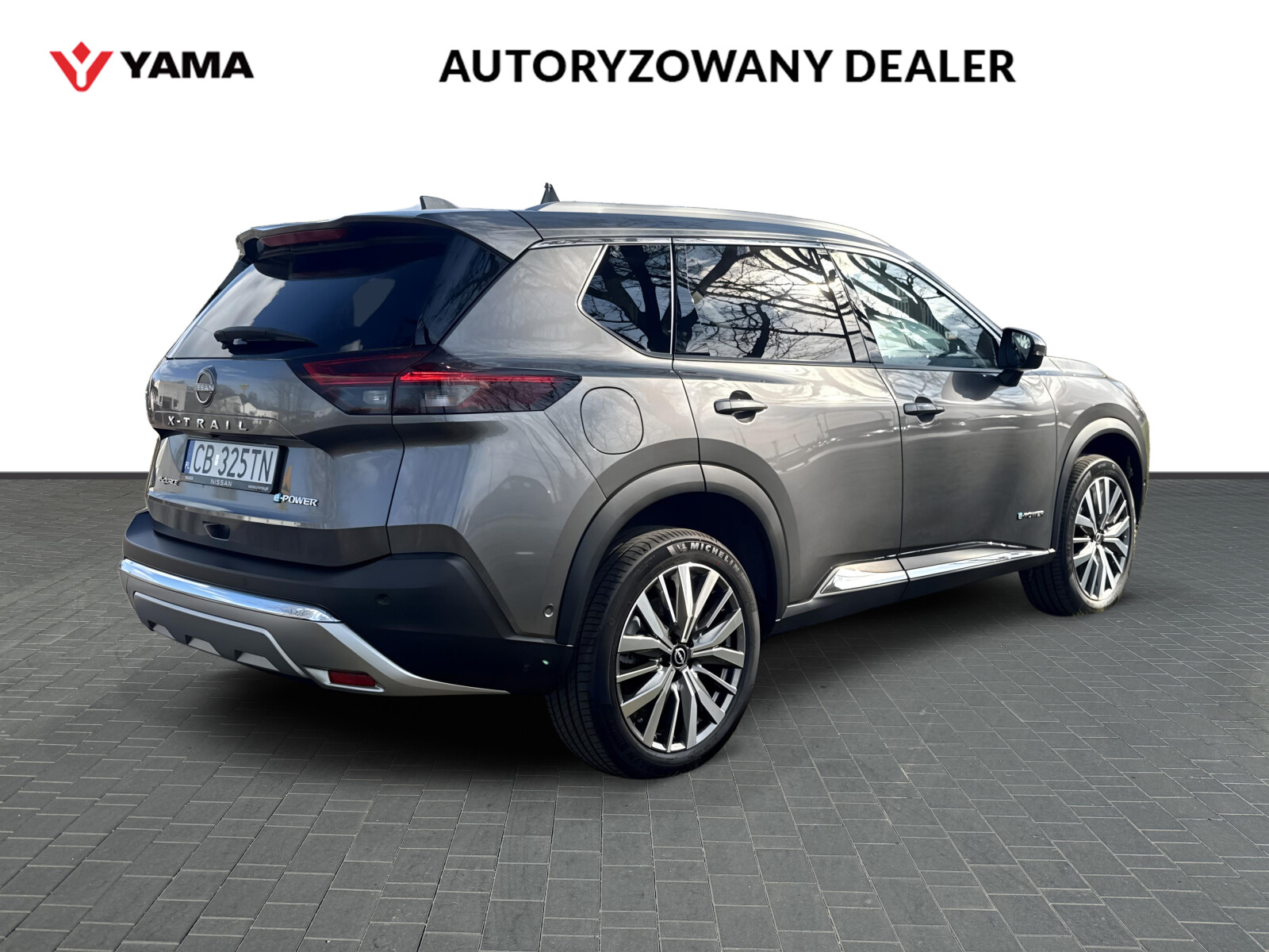Główne zdjęcie