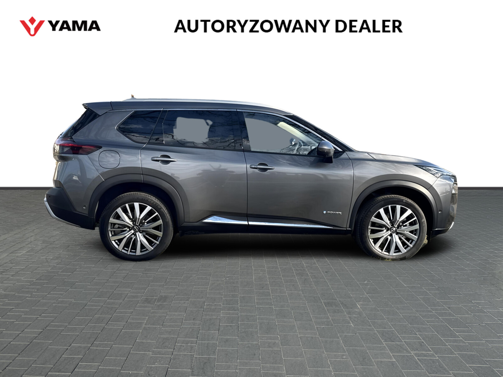 Główne zdjęcie