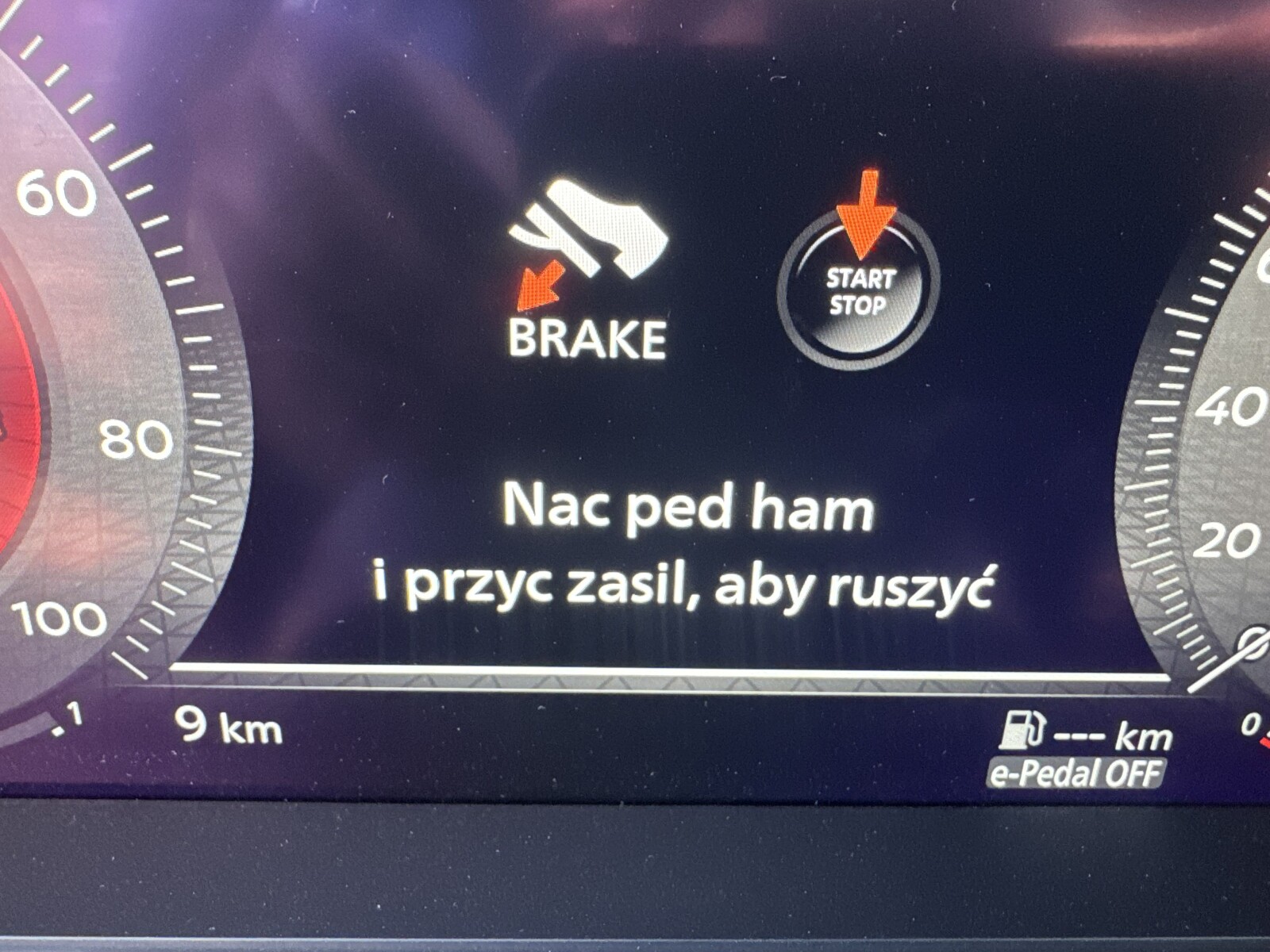 Główne zdjęcie