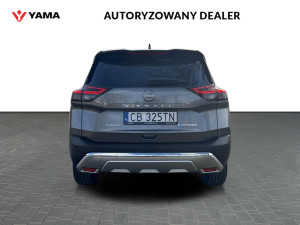 Miniaturka zdjęcia