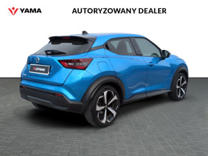 Miniaturka zdjęcia