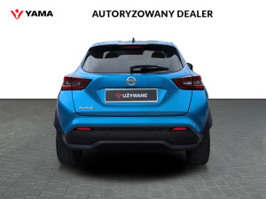 Miniaturka zdjęcia