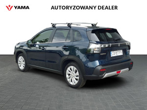 Miniaturka zdjęcia